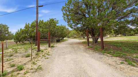 Property photo of 12521 Rebecca Creek Rd, Spring Branch, TX 78070