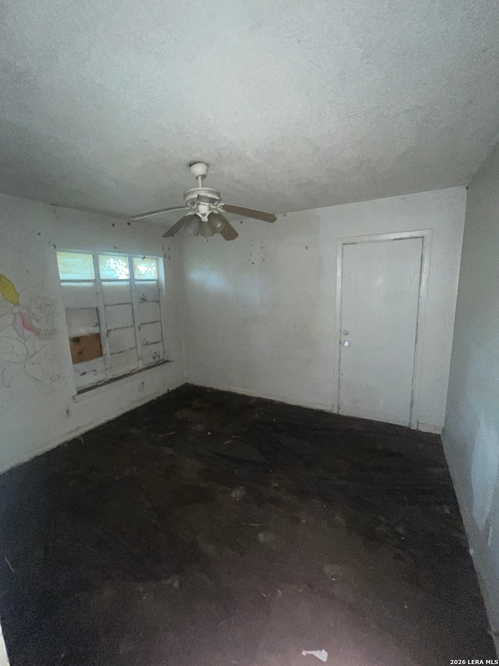 Photo of 323 Tomrob, San Antonio, TX 78220 (MLS # 2008733)