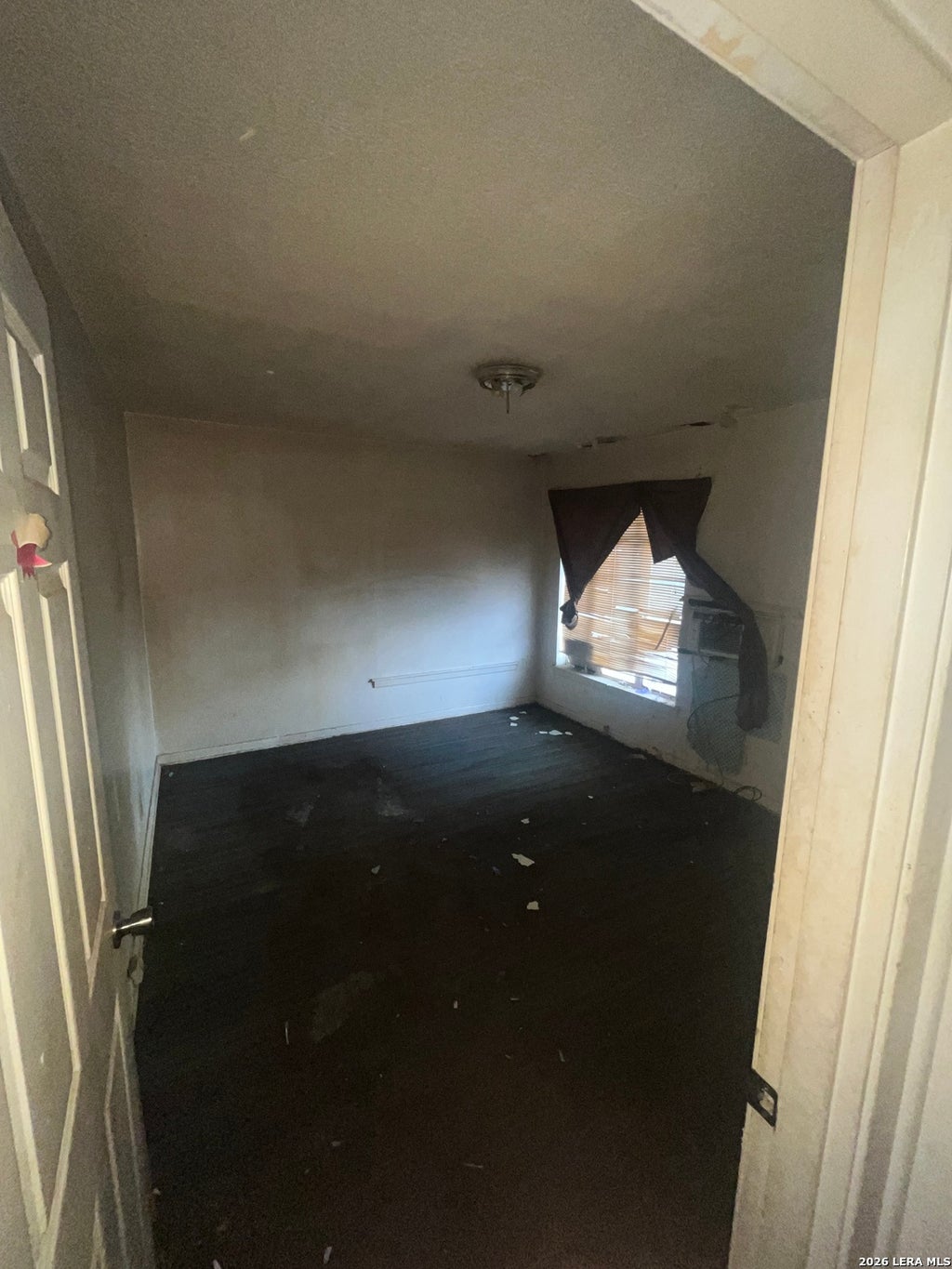 Photo of 323 Tomrob, San Antonio, TX 78220 (MLS # 2008733)