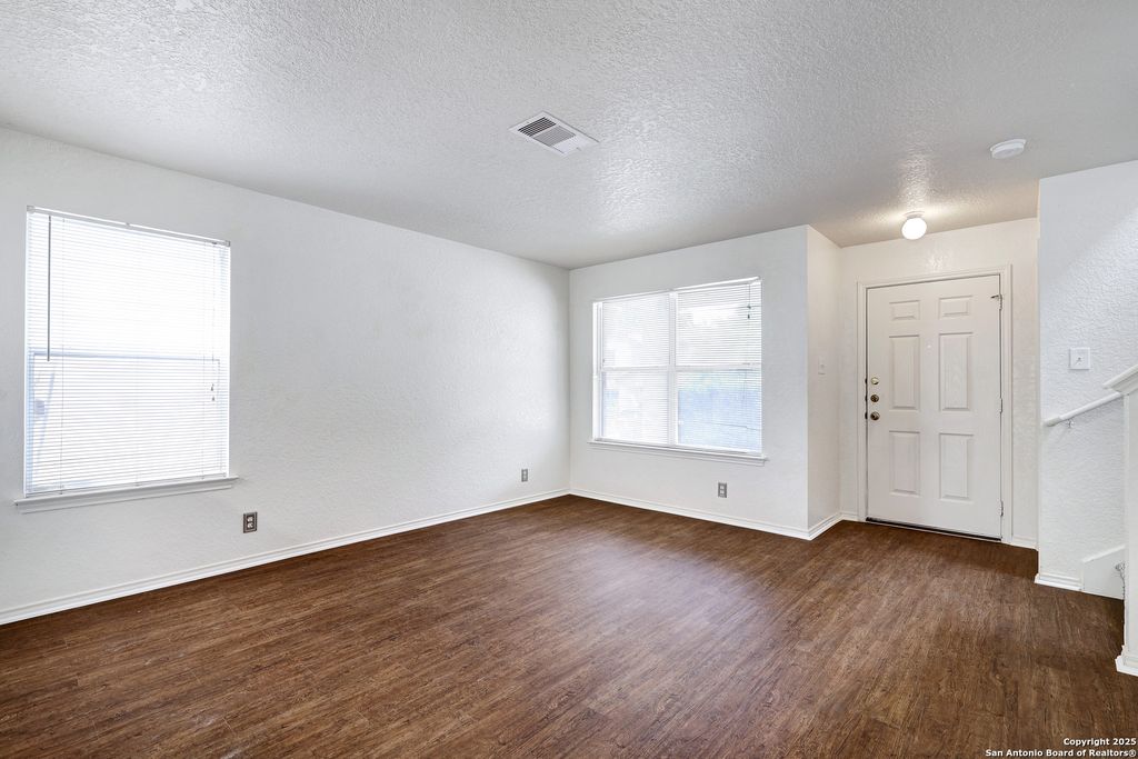 Photo of 8014 Sandbar, San Antonio, TX 78254 (MLS # 1894647)
