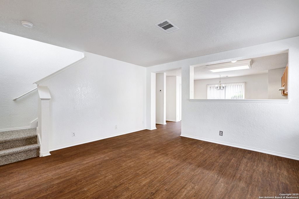 Photo of 8014 Sandbar, San Antonio, TX 78254 (MLS # 1894647)