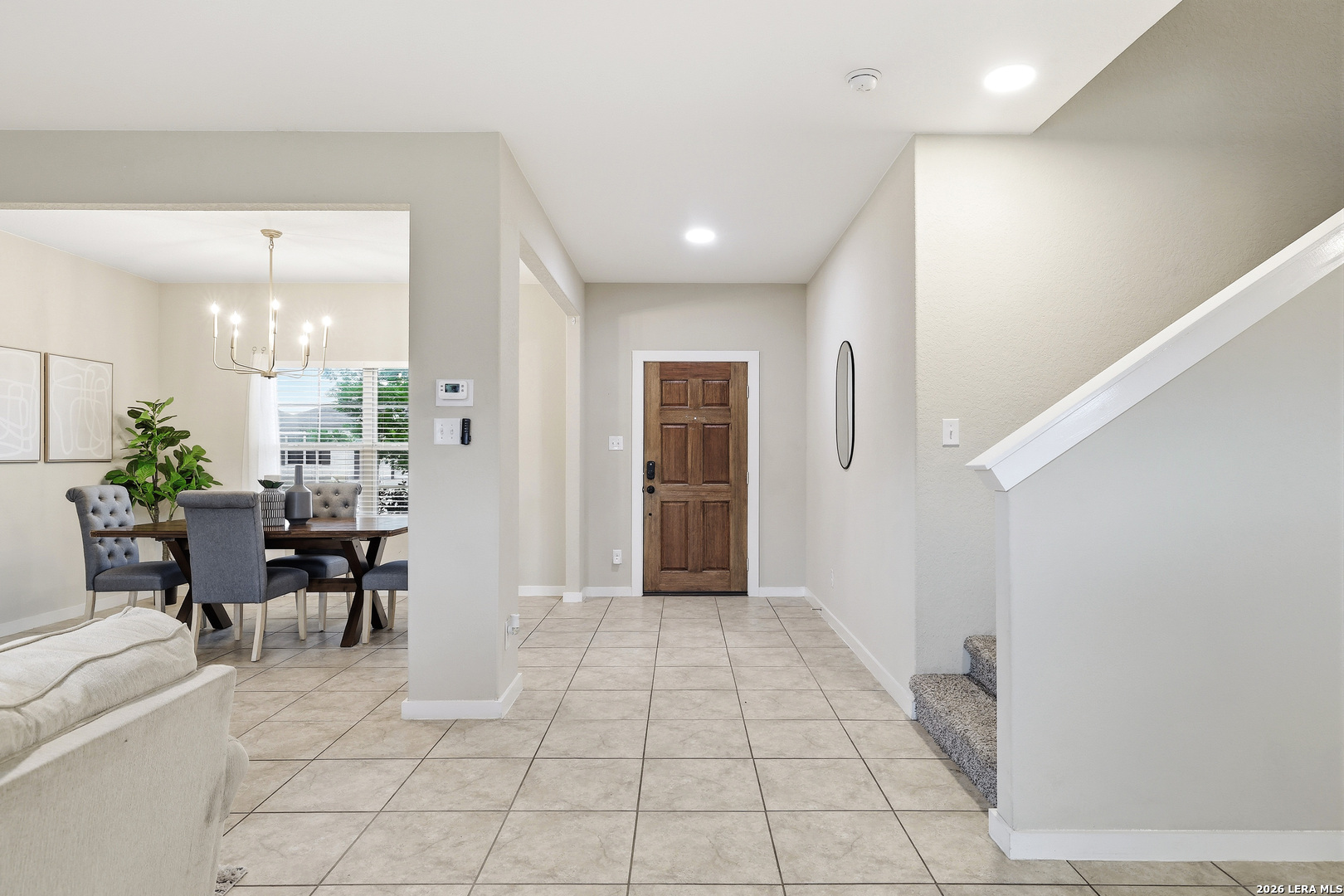 10734 Francisco Way