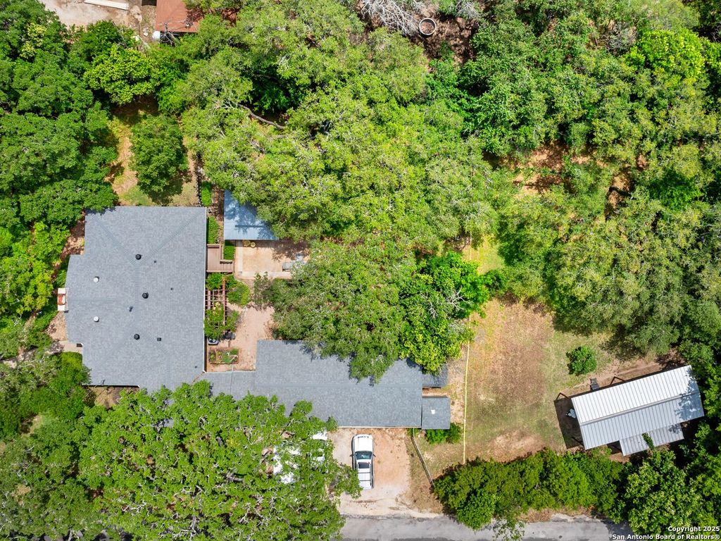 Photo of 131 Bess St., Boerne, TX 78006 (MLS # 1869995)