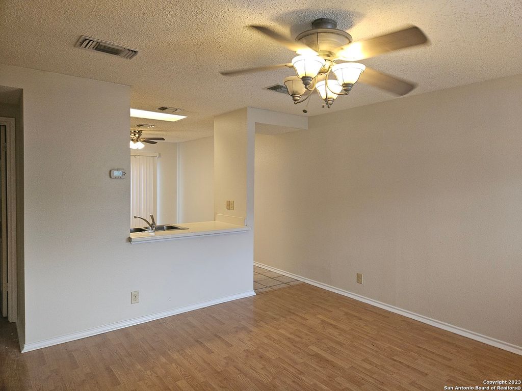 Photo of 4923 HILL MIST, San Antonio, TX 78240 (MLS # 1948418)