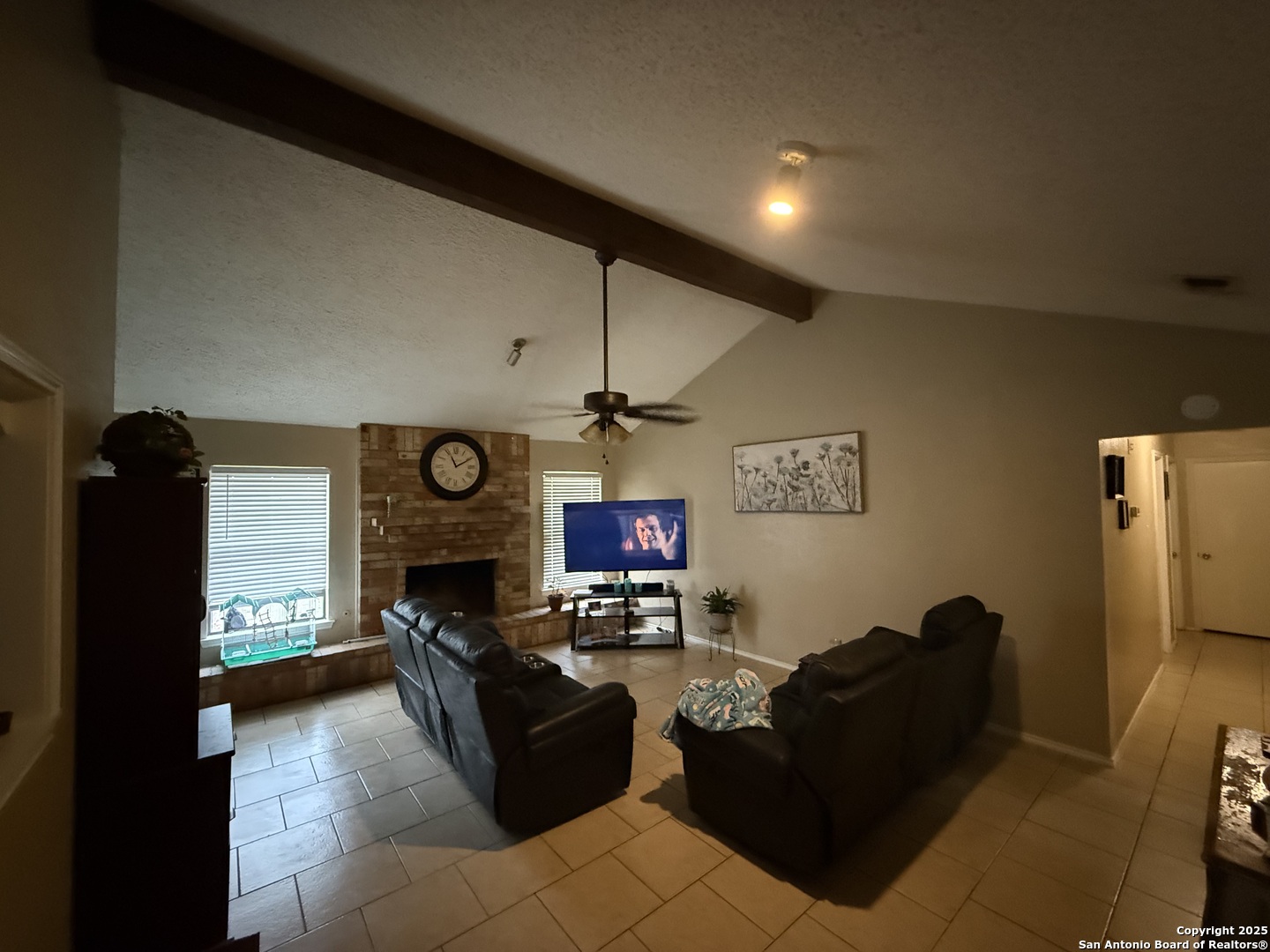 7926 Rugged Ridge