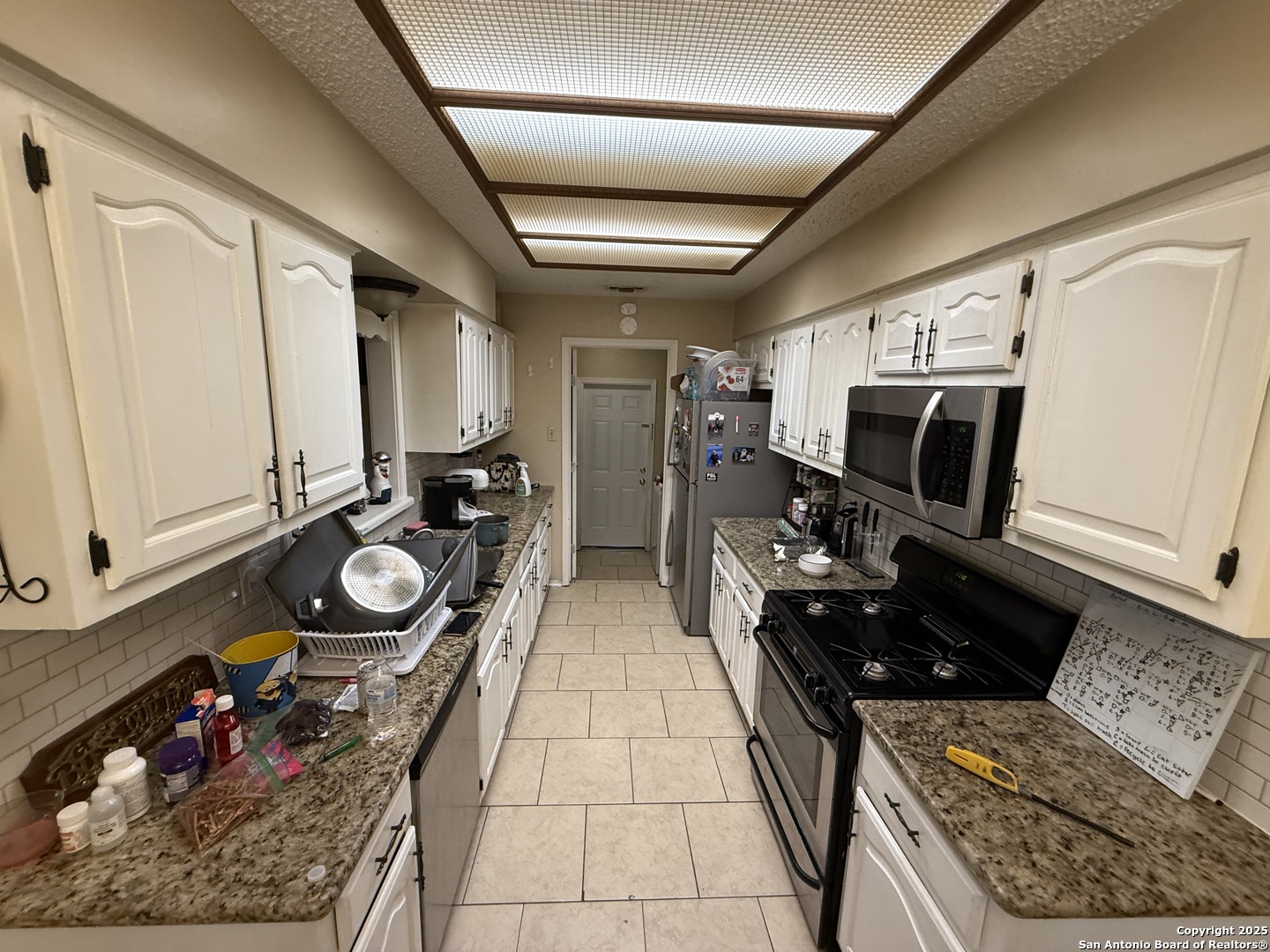 7926 Rugged Ridge