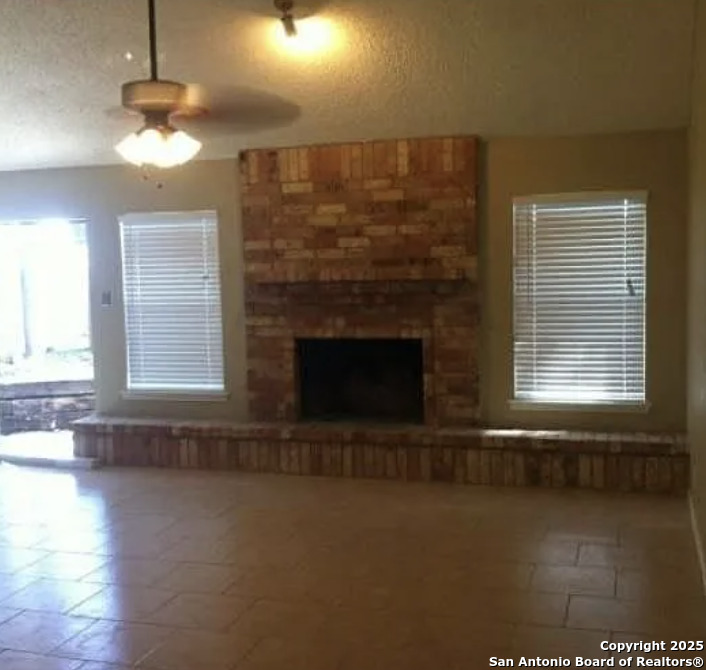 7926 Rugged Ridge