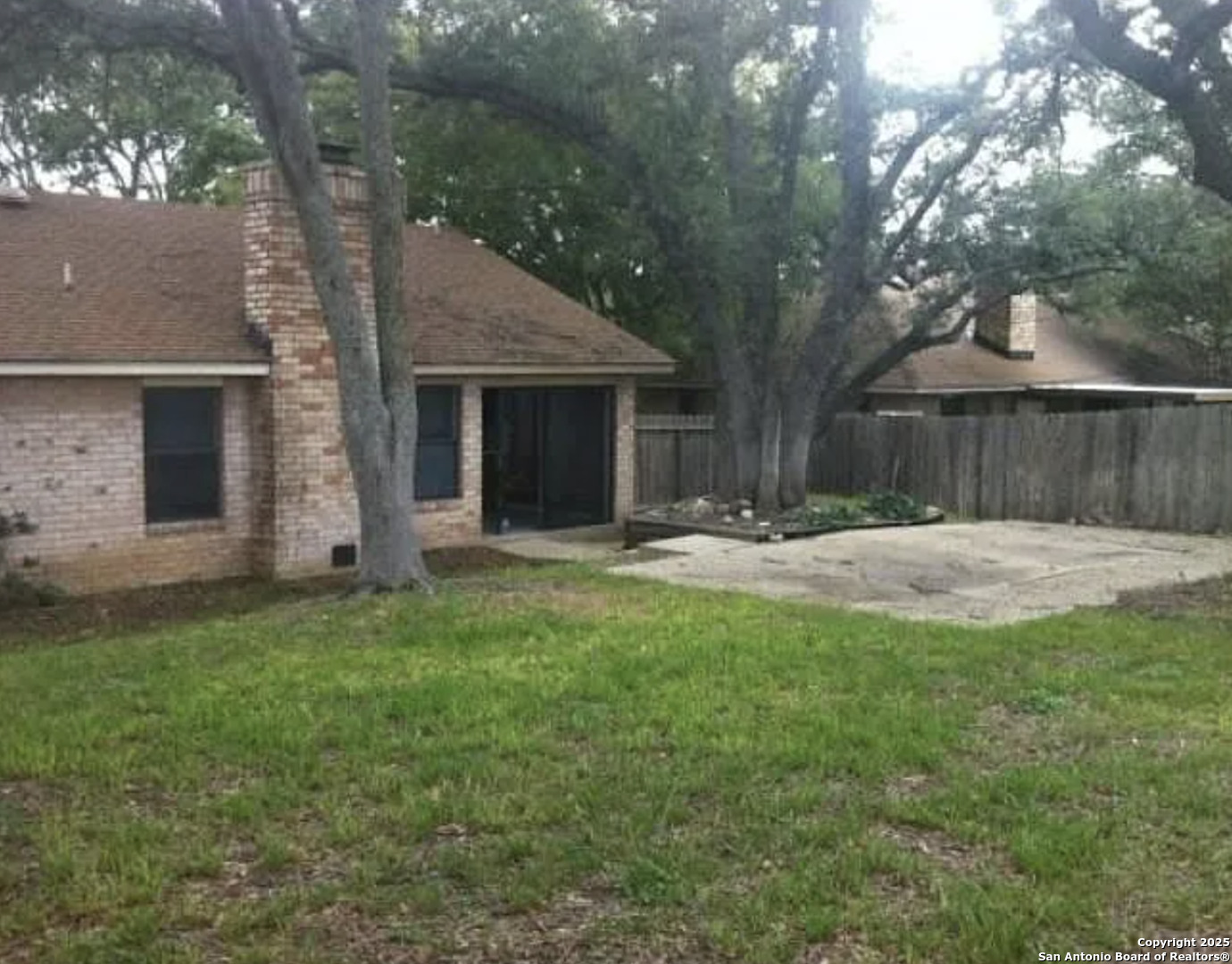 7926 Rugged Ridge