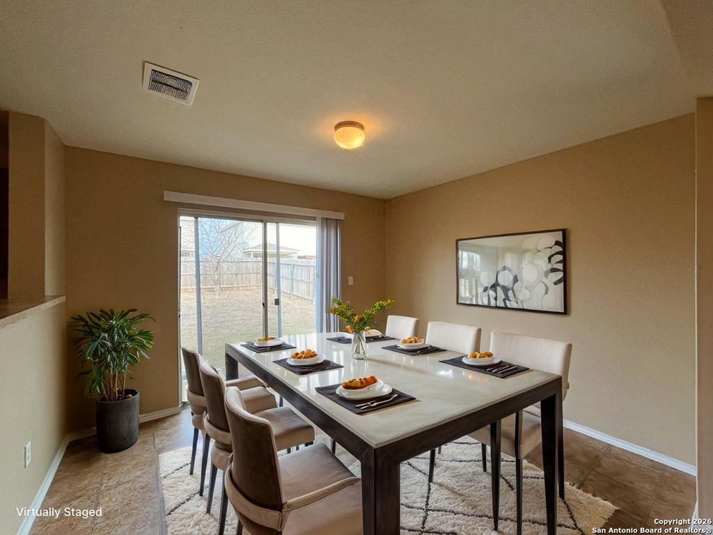 Photo of 11755 Deer Mill, San Antonio, TX 78254 (MLS # 1933820)