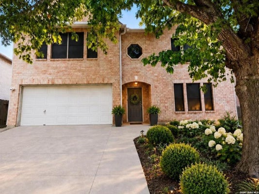 8119 CANTURA MLS, CONVERSE, TX 78109 - Image 569eebf746b94a15cd3e768ac568eea8/3841597376