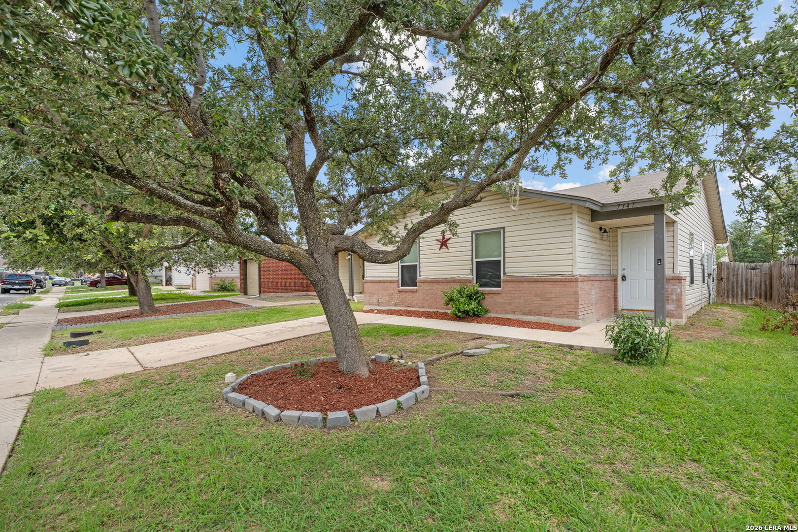 Photo 1 of 24 — 7347 Booker Bay, San Antonio, TX 78244