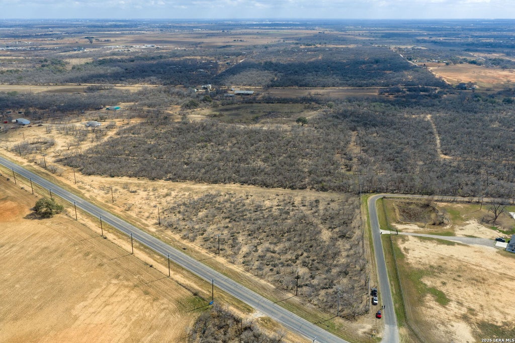 Photo of 0000 Somerset, Von Ormy, TX 78073 (MLS # 1950728)