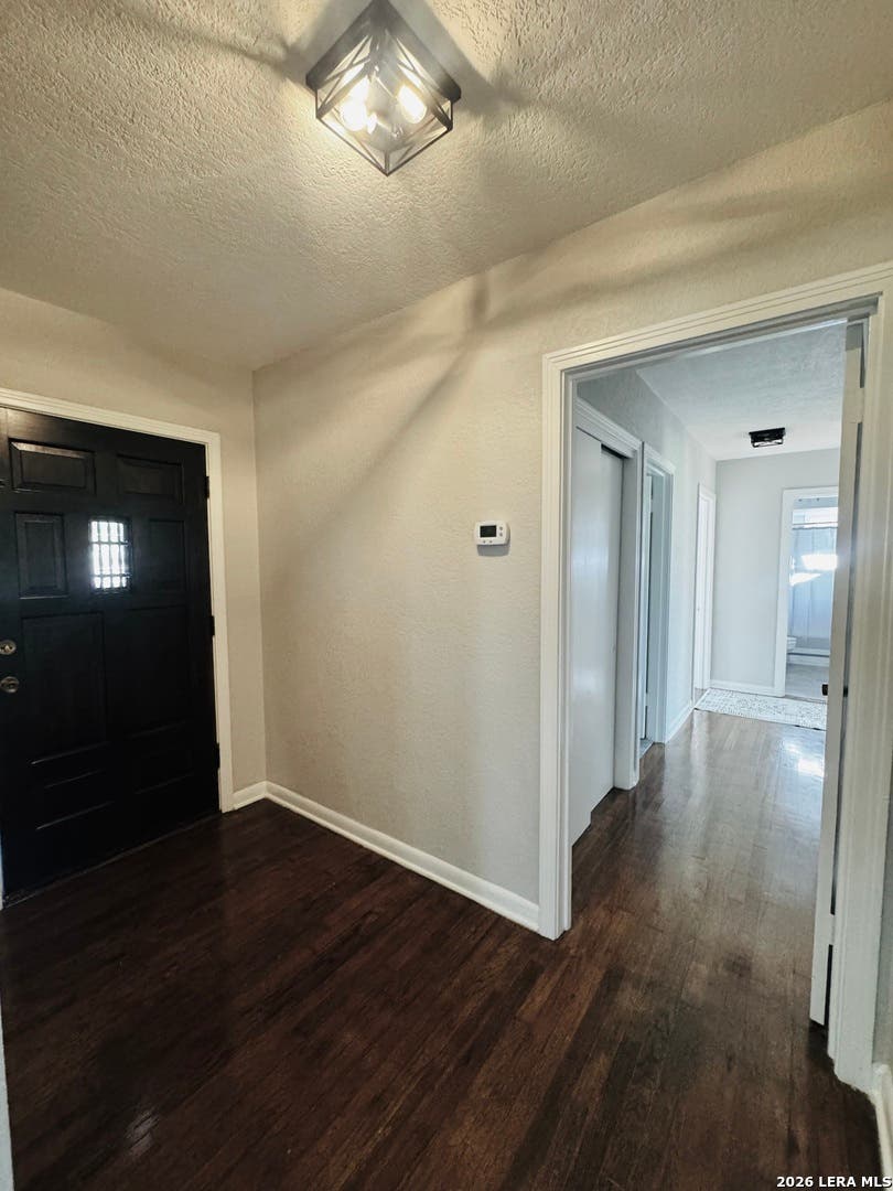 Photo of 841 Laurel St, Uvalde, TX 78801 (MLS # 1965680)