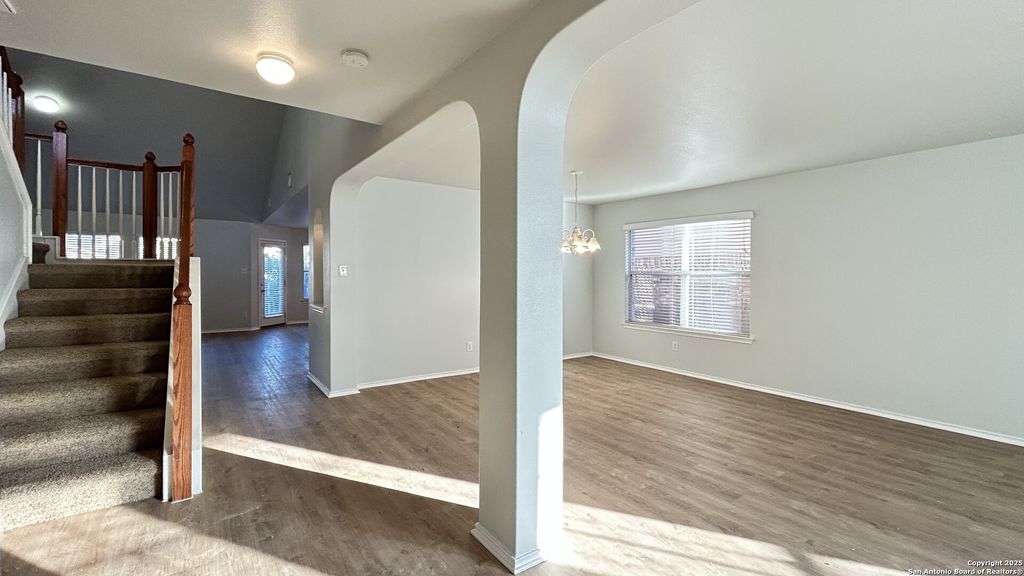 Photo of 206 Bright Trail, San Antonio, TX 78253 (MLS # 1925658)