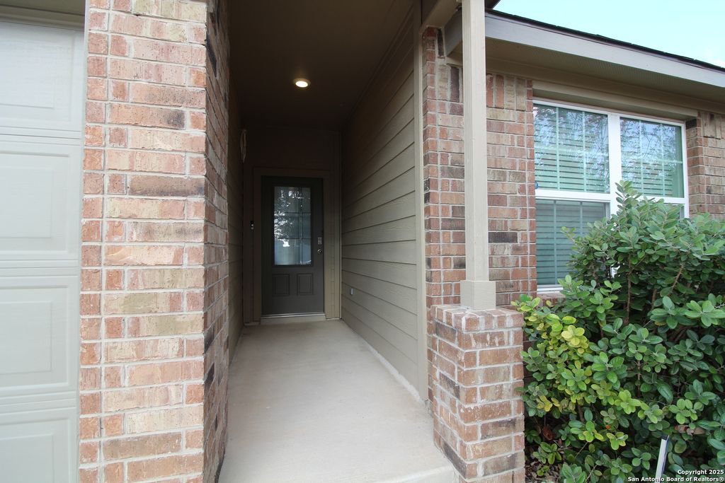 Photo of 14207 minette, San Antonio, TX 78253 (MLS # 1930335)