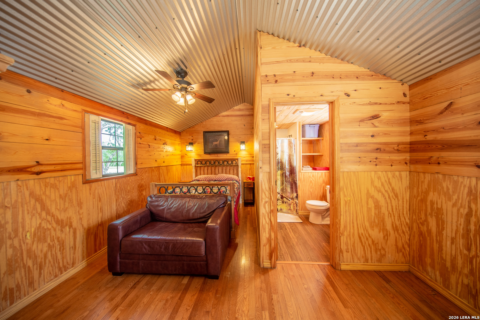 2293 highway 37 access