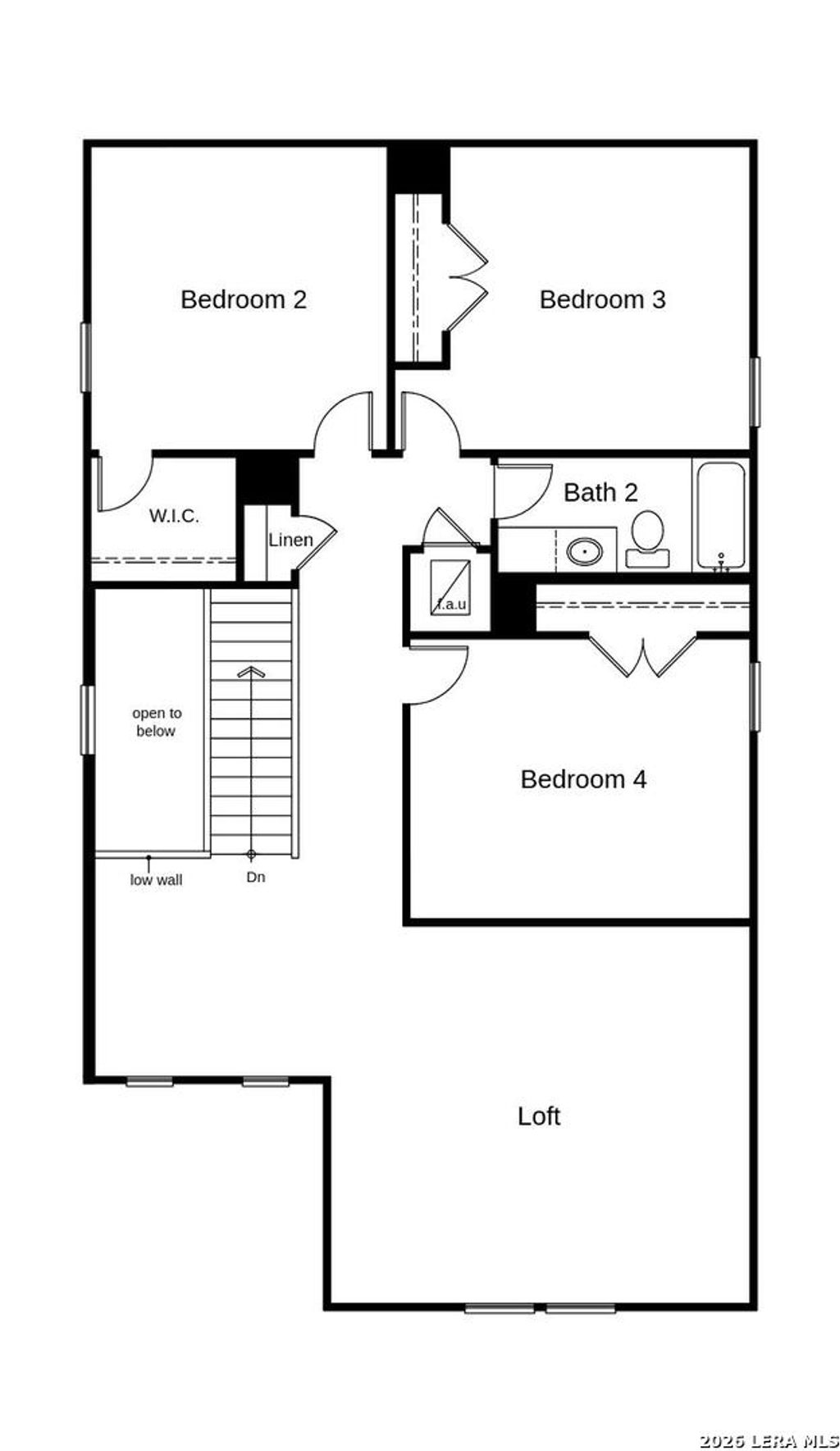 Photo of 946 BULL BOAT LN, San Antonio, TX 78221 (MLS # 1944735)