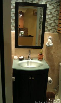 Photo of 66 BREES BLVD 95 #95, San Antonio, TX 78209 (MLS # 2003814)