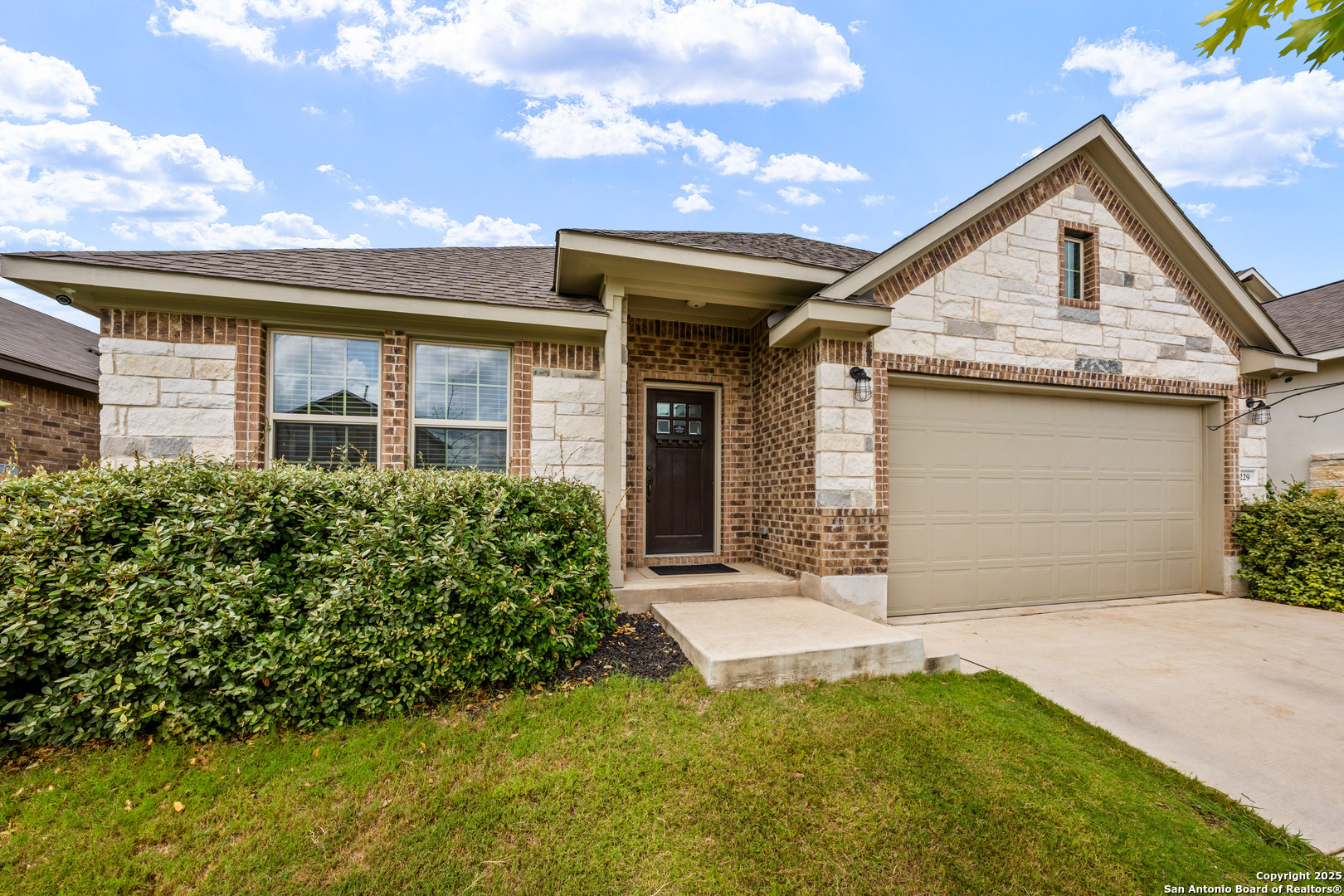 229 Blue Oak Blvd