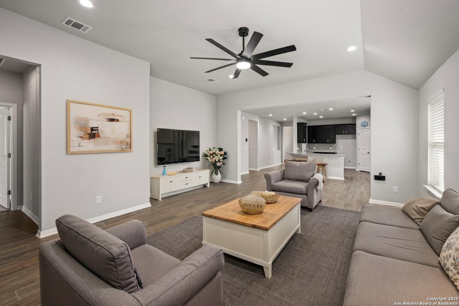 229 Blue Oak Blvd