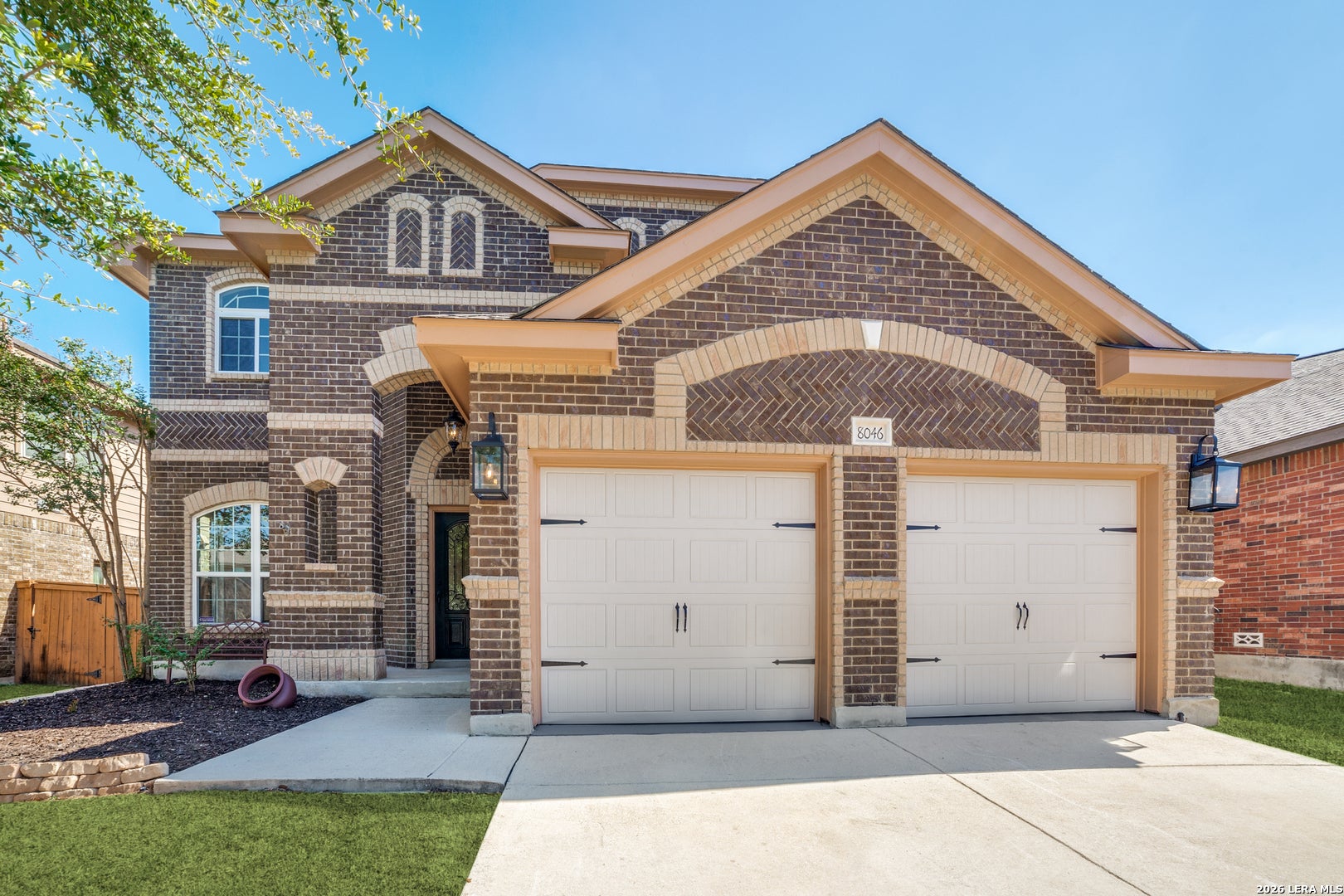 8046 Stillwater Pkwy