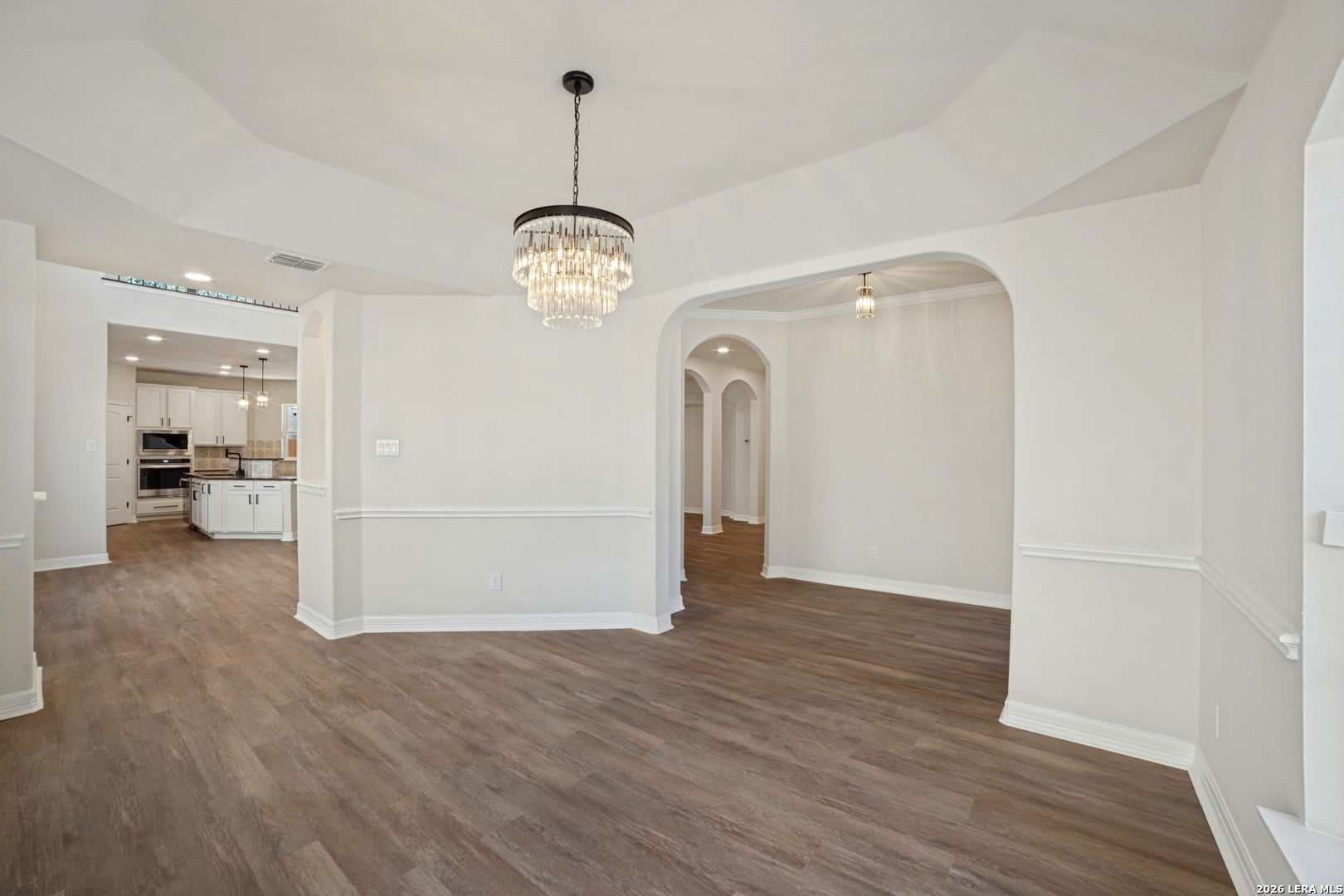8046 Stillwater Pkwy