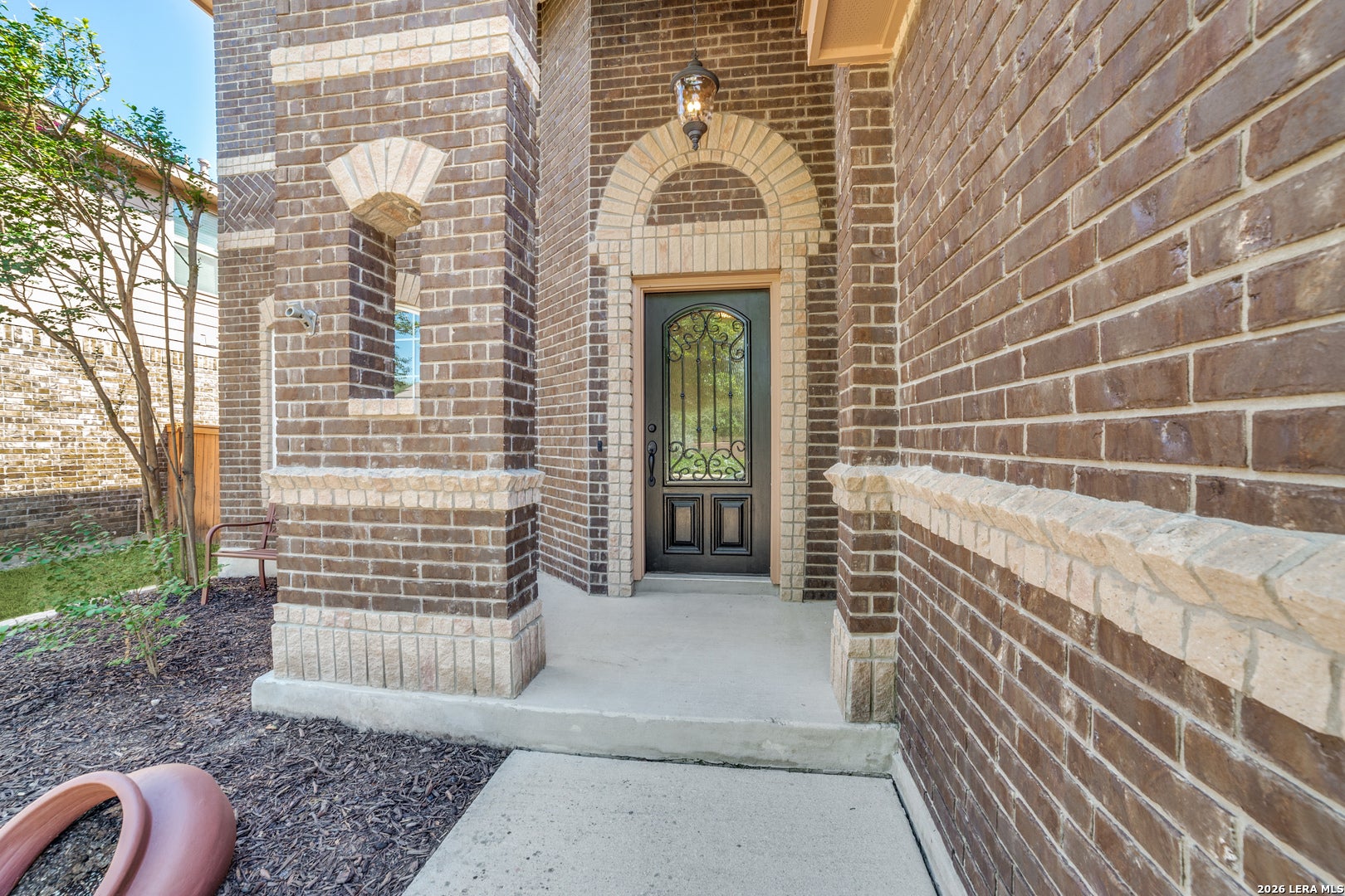 8046 Stillwater Pkwy