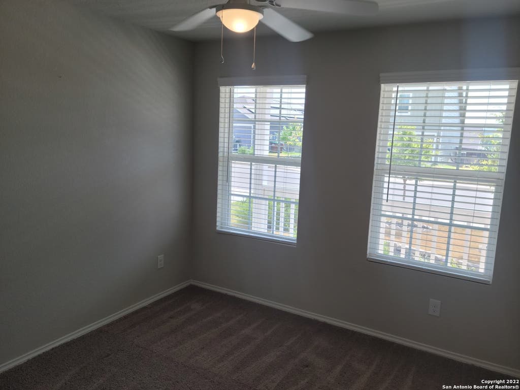 Photo of 31569 ACACIA VIS, Bulverde, TX 78163 (MLS # 1971156)