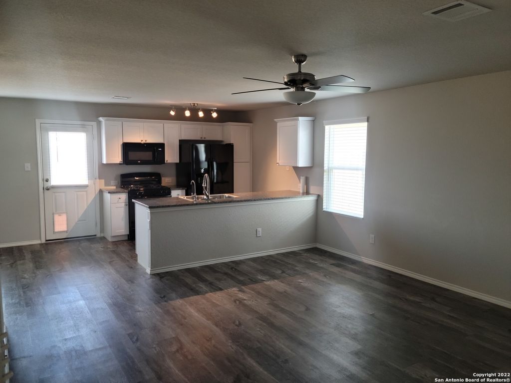 Photo of 31569 ACACIA VIS, Bulverde, TX 78163 (MLS # 1971156)