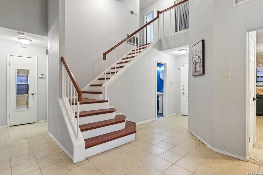 Photo of 6331 Tally Gate, San Antonio, TX 78240 (MLS # 1953899)