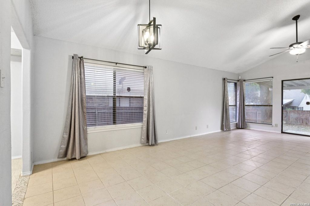 Photo of 6331 Tally Gate, San Antonio, TX 78240 (MLS # 1953899)