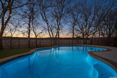 122 Pocono Boerne TX 78006