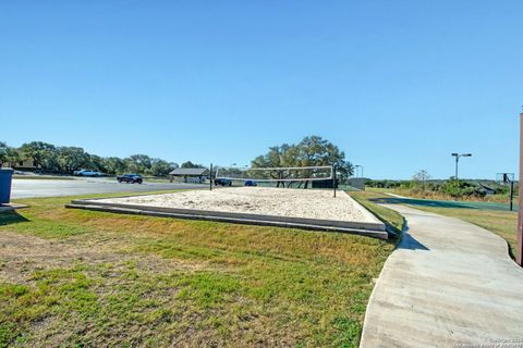 A home in New Braunfels