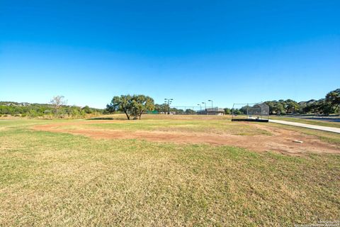 A home in New Braunfels