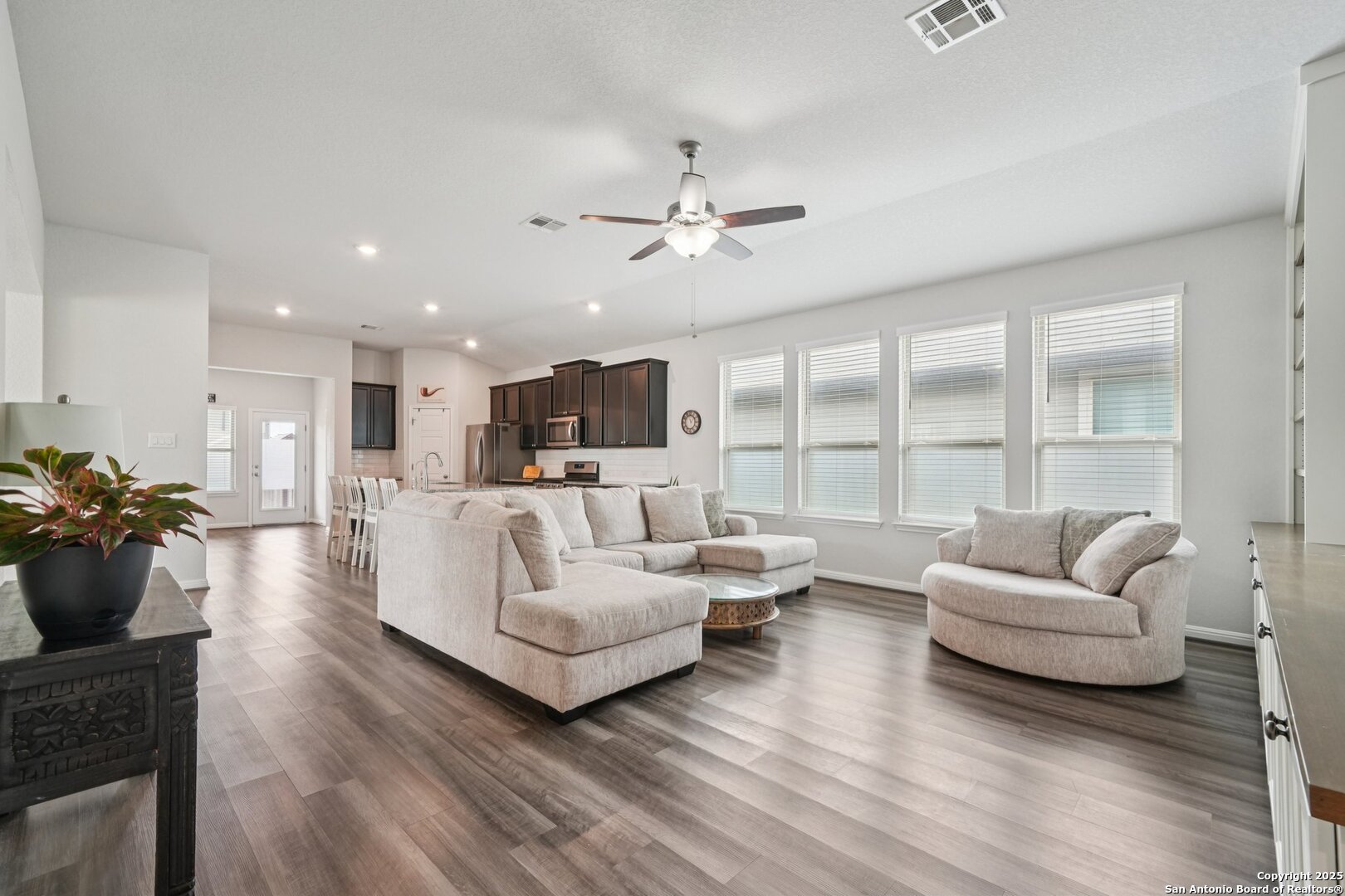4938 Oxbow