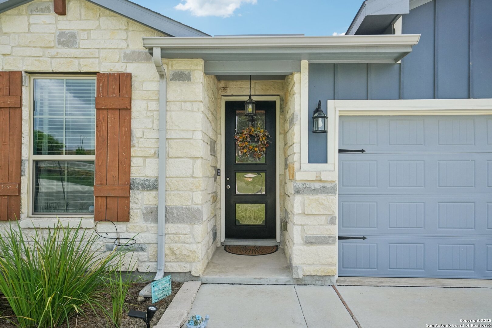 4938 Oxbow