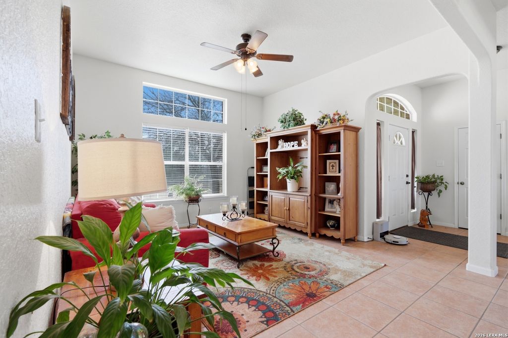 Photo of 400 Clear Lake, Poteet, TX 78065 (MLS # 1944851)