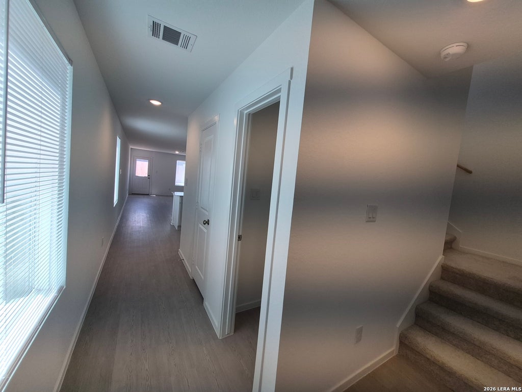 Photo of 8551 GREEN BLISS, San Antonio, TX 78223 (MLS # 2011334)