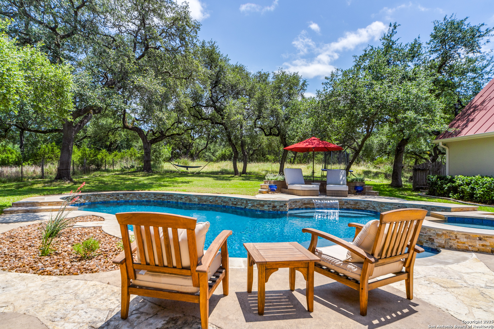 176 Riverwood