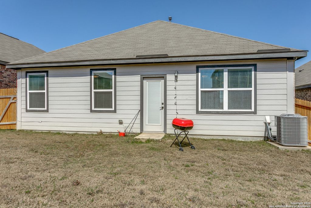 listing image 24