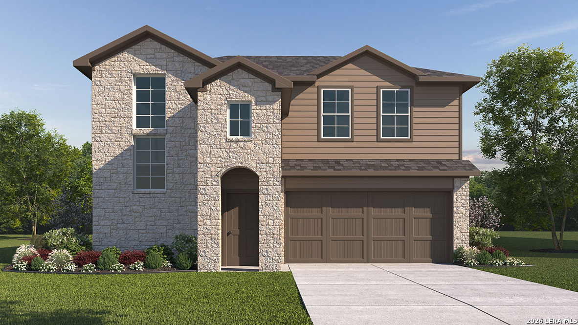 Photo 1 of 68 — 5329 Coulee Cove, San Antonio, TX 78266