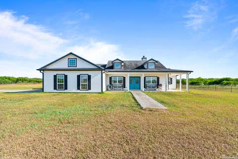 MLS: 2005378