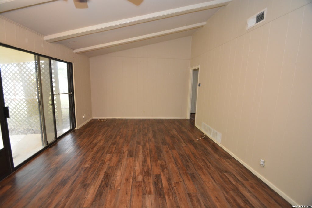 Photo of 823 Highgate, Universal City, TX 78148 (MLS # 1955161)