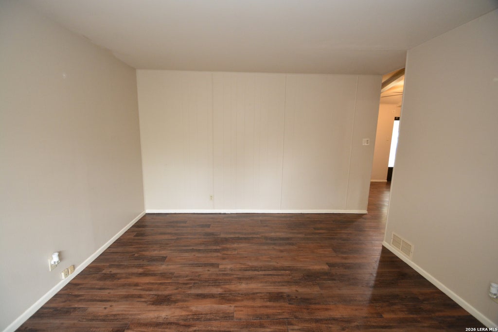 Photo of 823 Highgate, Universal City, TX 78148 (MLS # 1955161)