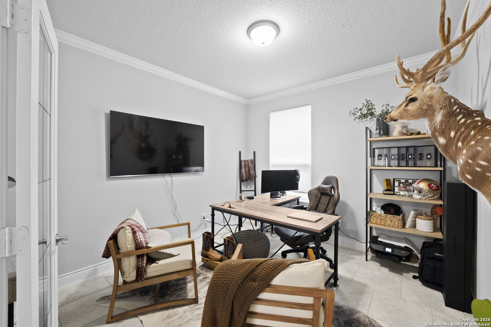 7659 Pecos Ridge