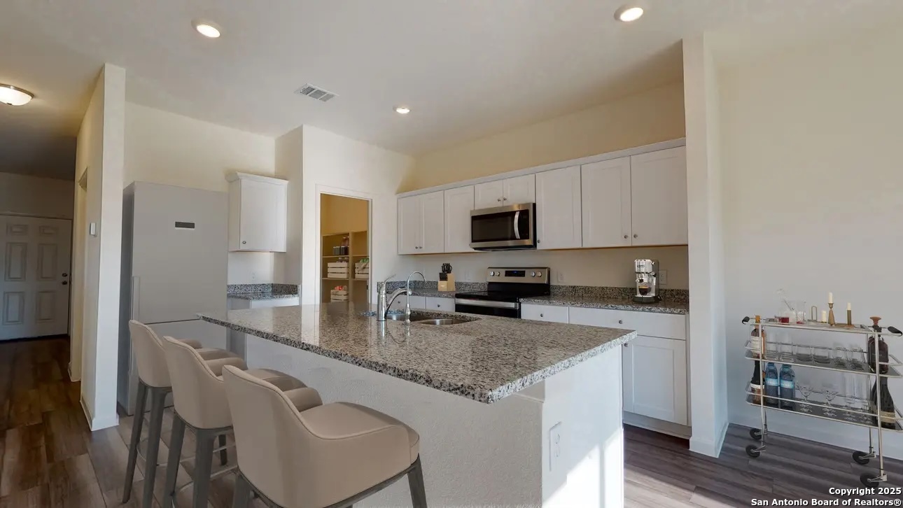 10134 Pine River Drive