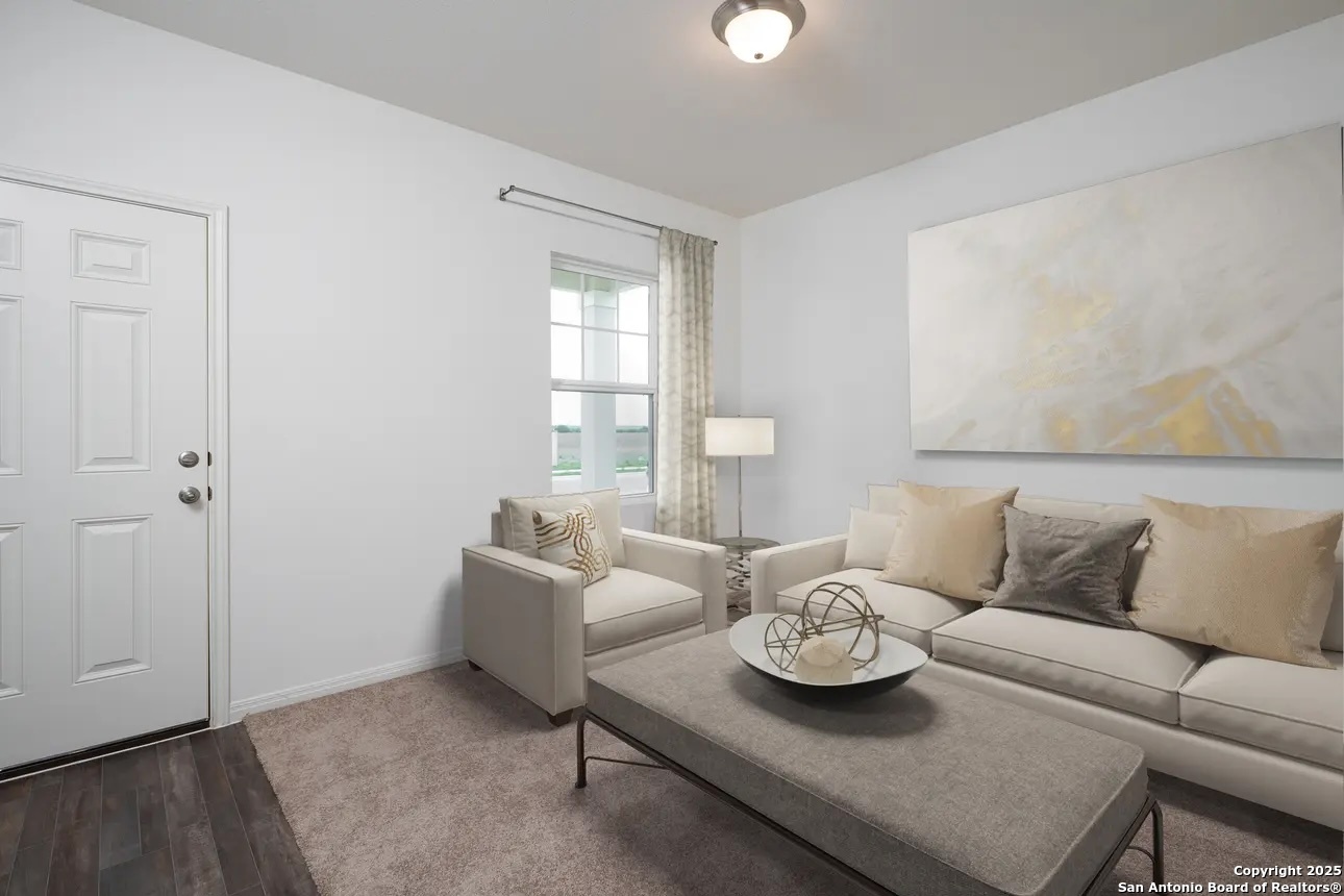 10134 Pine River Drive