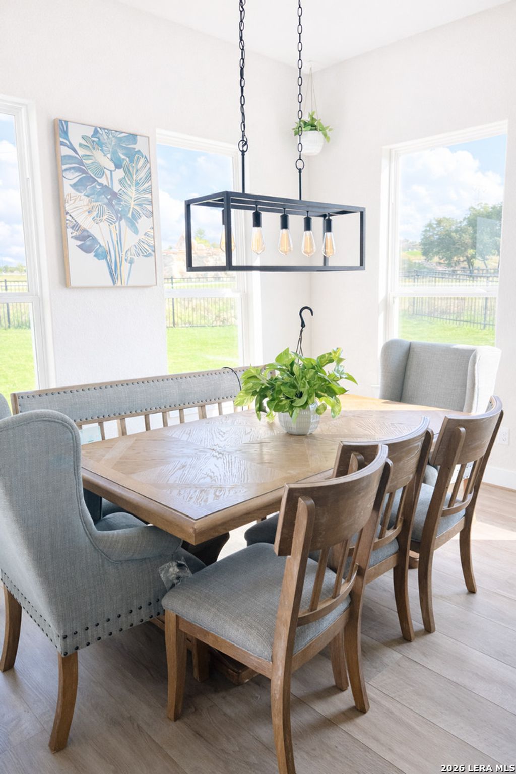 Photo of 129 Milagro, Boerne, TX 78006 (MLS # 1954188)