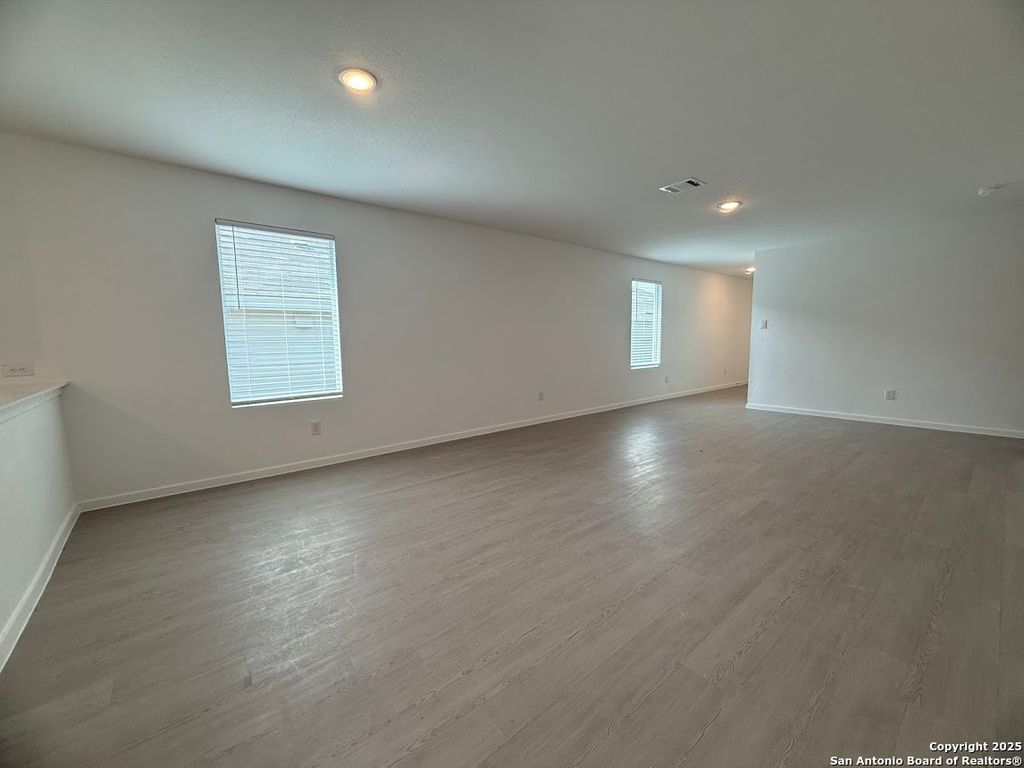 Photo of 247 Ottawa Way, New Braunfels, TX 78130 (MLS # 1916502)