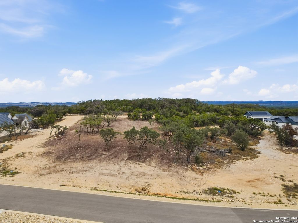 Photo of 577 Rosemary Ridge, Bulverde, TX 78163 (MLS # 1934917)
